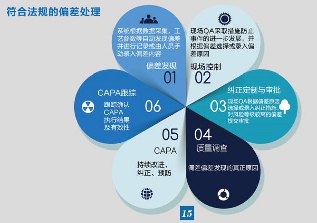 1502336570697011.jpg BRSpccl.jpg