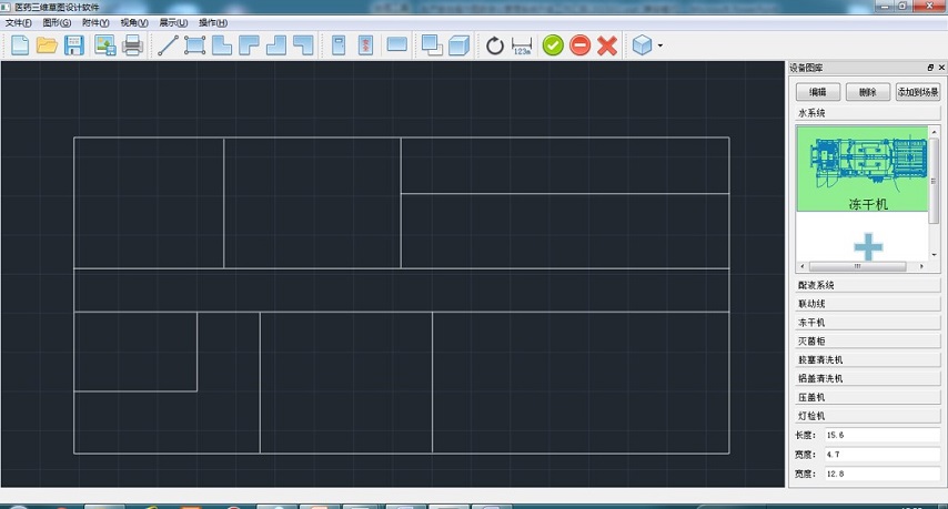 1503021990668490.jpg DZSPewct.jpg