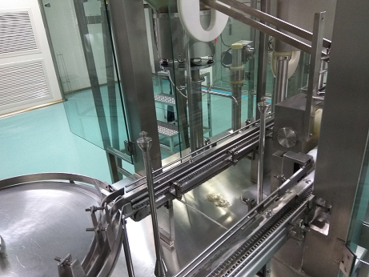 1505182879814524.png 1505182879814524.png