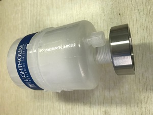 Lighthouse便攜式塵埃粒子計數(shù)器零過濾器.jpg Lighthouse便攜式塵埃粒子計數(shù)器零過濾器.jpg