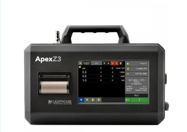 1591861166192223.png image.png