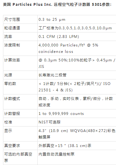 1594111305935906.png image.png