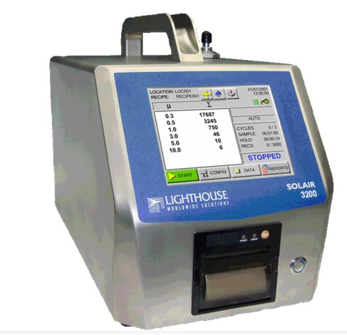 1609990356414061.png QQ截圖20210107111347.png