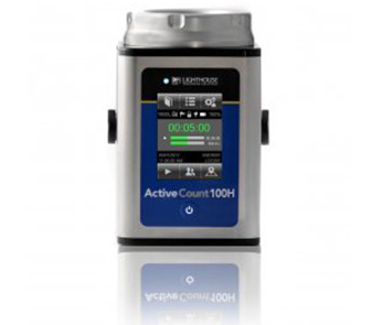 1615948380136826.png 20201130135716.png