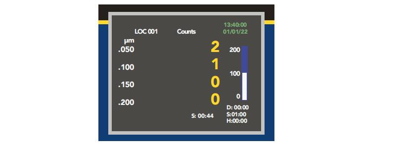 1708572422276716.jpg QQ截圖20240104164854.jpg