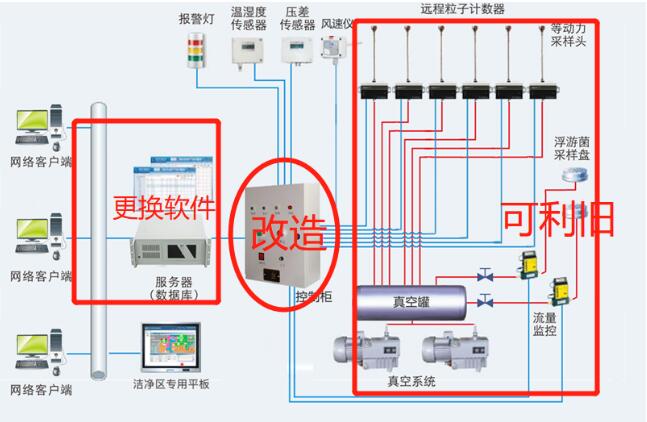 1712557692529332.jpg 11.jpg