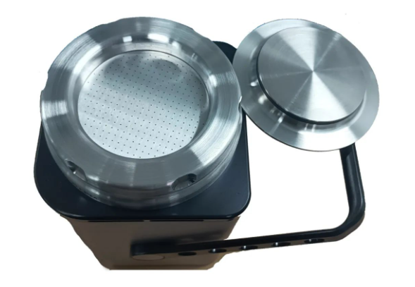 1733468015438908.png QQ20241206-145259.png