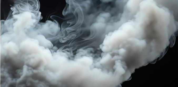 1744946837817342.png 1.png