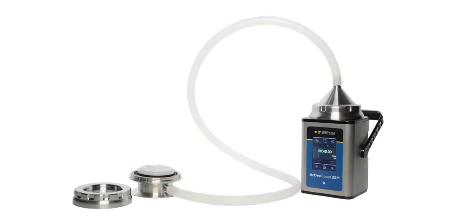 1747620828471309.png 91.png