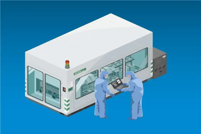 1752022774327099.png 11.png